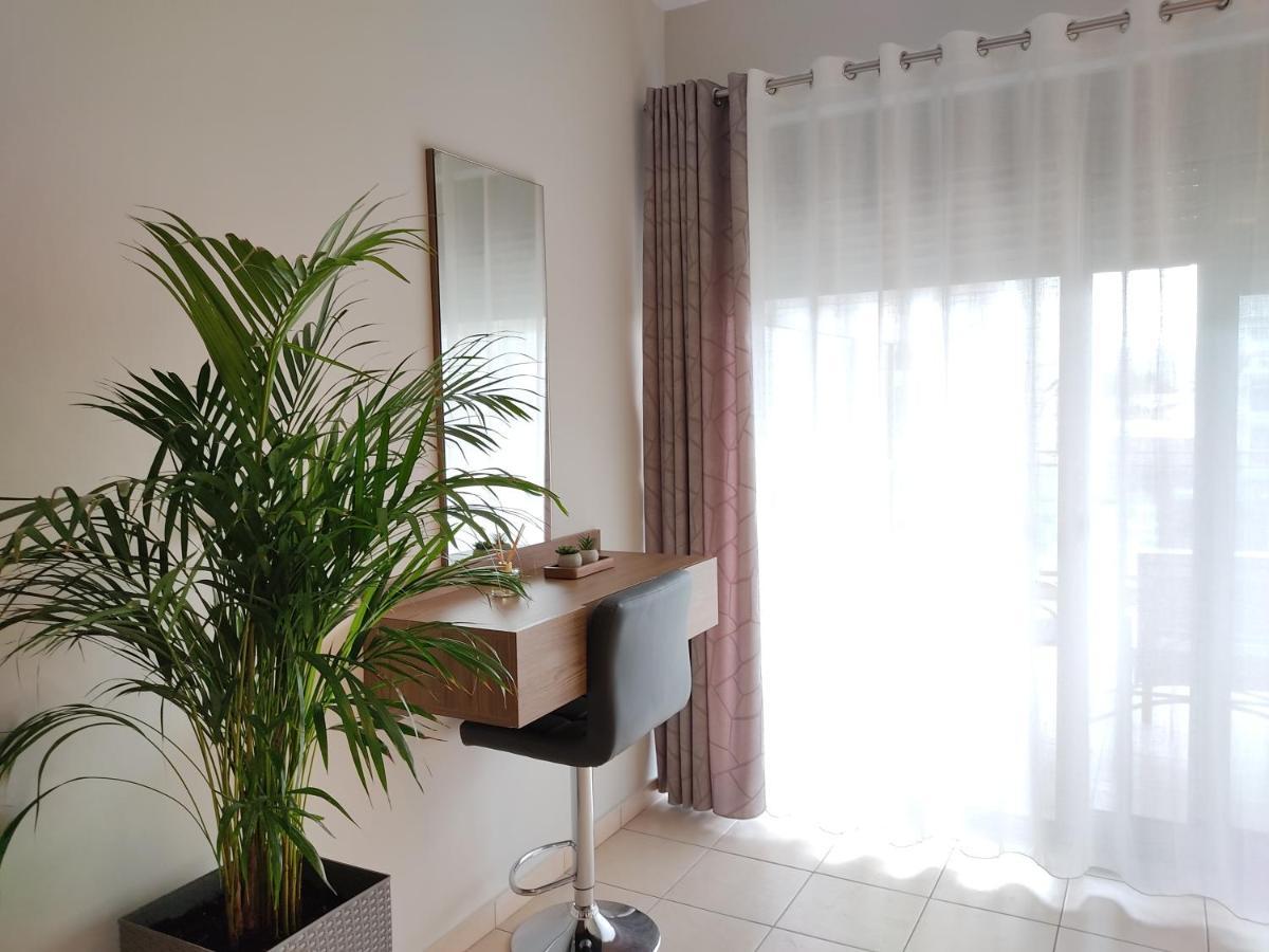 Greg'S Home Volos Exterior foto